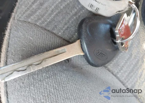 2017 Hyundai Accent Se из США, поврежденный, VIN KMHCT4AE1HU213934